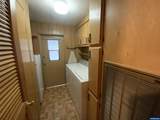 5355 River #117 - Photo 32