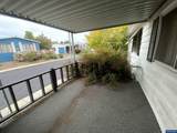 5355 River #117 - Photo 34