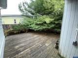 5355 River #117 - Photo 35