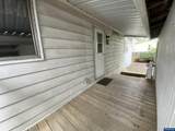 5355 River #117 - Photo 5