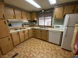 5355 River #117 - Photo 7