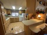 5355 River #117 - Photo 8