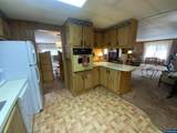 5355 River #117 - Photo 9