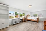 3486 Rainbow - Photo 11