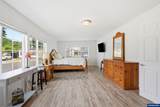 3486 Rainbow - Photo 12