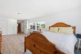 3486 Rainbow - Photo 13