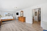 3486 Rainbow - Photo 14