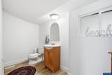 3486 Rainbow - Photo 15
