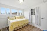3486 Rainbow - Photo 16