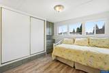 3486 Rainbow - Photo 17