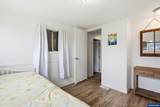 3486 Rainbow - Photo 18