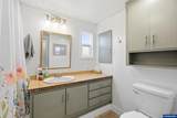 3486 Rainbow - Photo 19