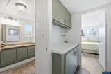 3486 Rainbow - Photo 20