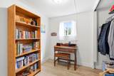 3486 Rainbow - Photo 21