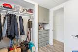 3486 Rainbow - Photo 22