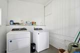 3486 Rainbow - Photo 24