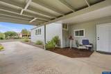 3486 Rainbow - Photo 25