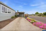 3486 Rainbow - Photo 26