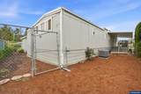 3486 Rainbow - Photo 27