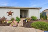 3486 Rainbow - Photo 29
