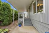 3486 Rainbow - Photo 4