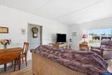 3486 Rainbow - Photo 6