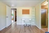 500 Loucks (#12) - Photo 10