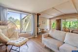500 Loucks (#12) - Photo 11