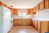 500 Loucks (#12) - Photo 12