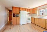 500 Loucks (#12) - Photo 13