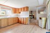 500 Loucks (#12) - Photo 14