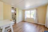 500 Loucks (#12) - Photo 15