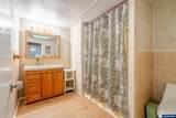 500 Loucks (#12) - Photo 18