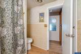 500 Loucks (#12) - Photo 19