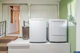 500 Loucks (#12) - Photo 20
