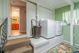 500 Loucks (#12) - Photo 21