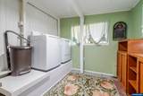 500 Loucks (#12) - Photo 22