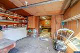 500 Loucks (#12) - Photo 23