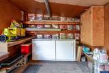 500 Loucks (#12) - Photo 24