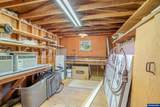 500 Loucks (#12) - Photo 25