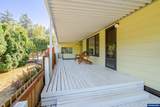 500 Loucks (#12) - Photo 28