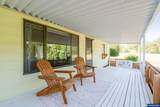 500 Loucks (#12) - Photo 29