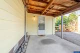 500 Loucks (#12) - Photo 31