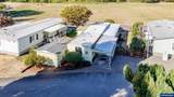 500 Loucks (#12) - Photo 32