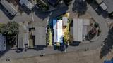 500 Loucks (#12) - Photo 36