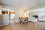 500 Loucks (#12) - Photo 5