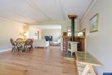 500 Loucks (#12) - Photo 6