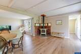 500 Loucks (#12) - Photo 7