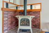 500 Loucks (#12) - Photo 8