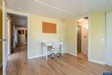 500 Loucks (#12) - Photo 9